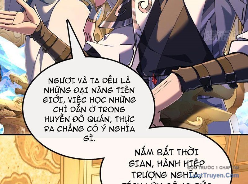 page_113
