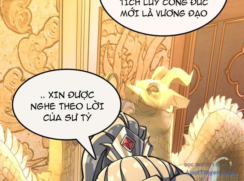 page_114