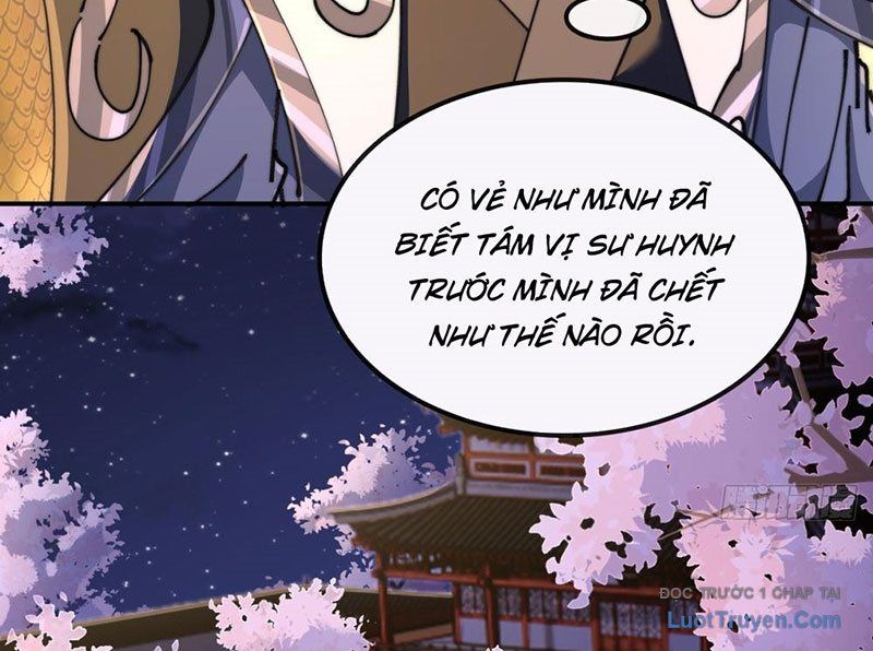 page_116