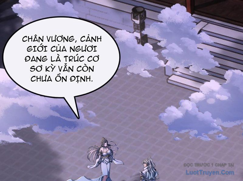 page_119