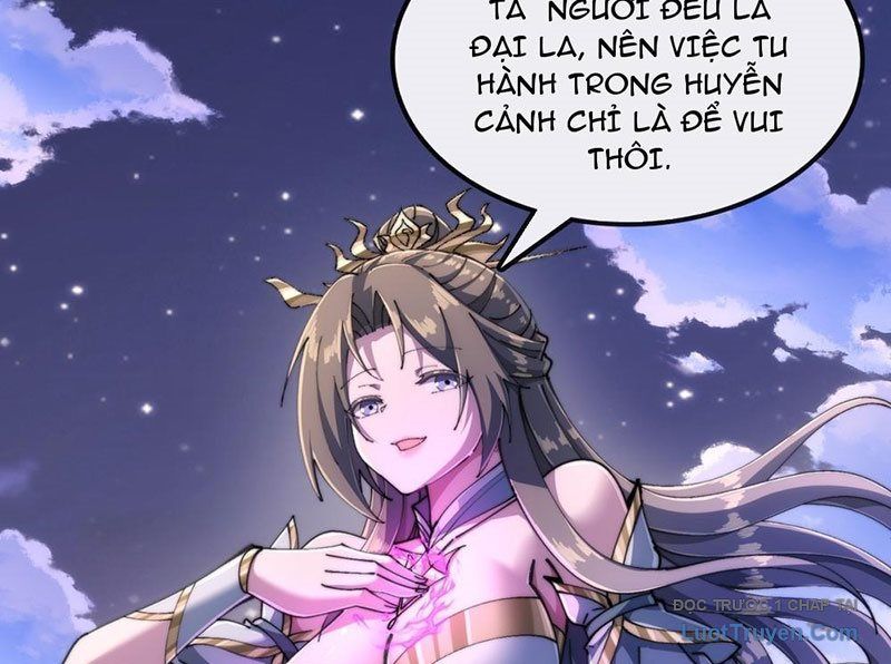page_126