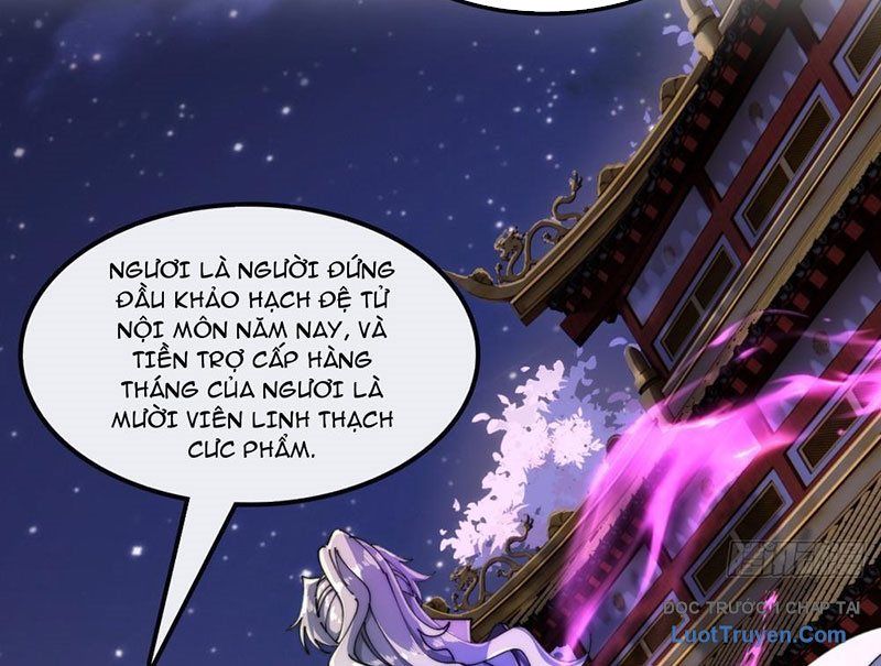 page_130