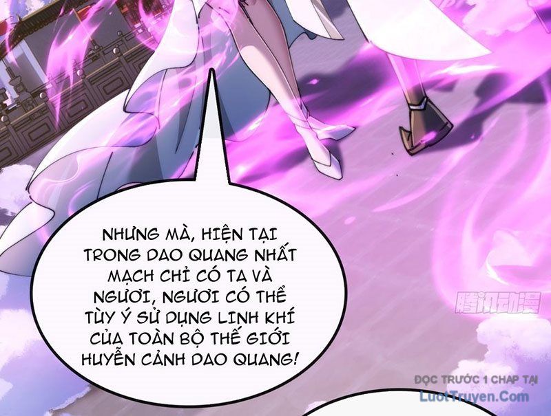 page_132