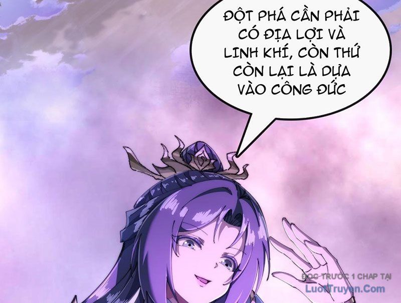 page_133
