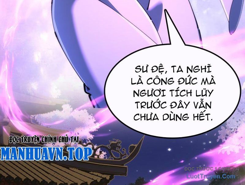 page_135
