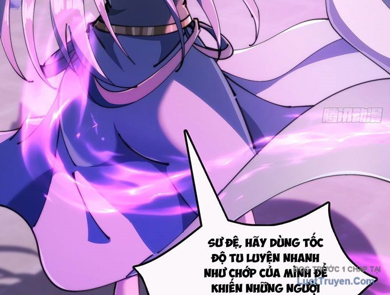 page_138