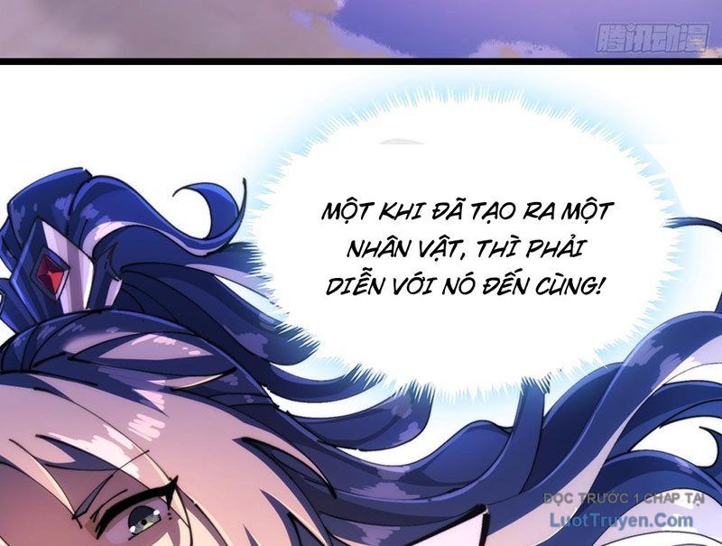 page_140