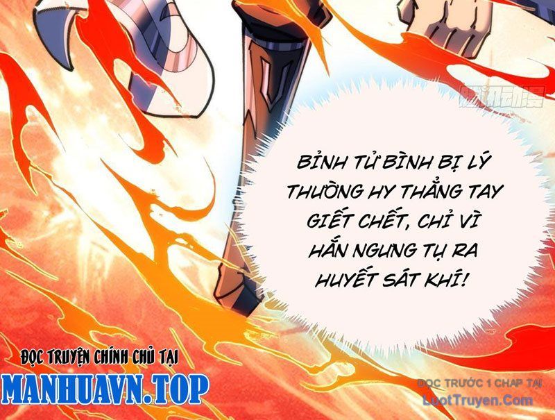 page_154