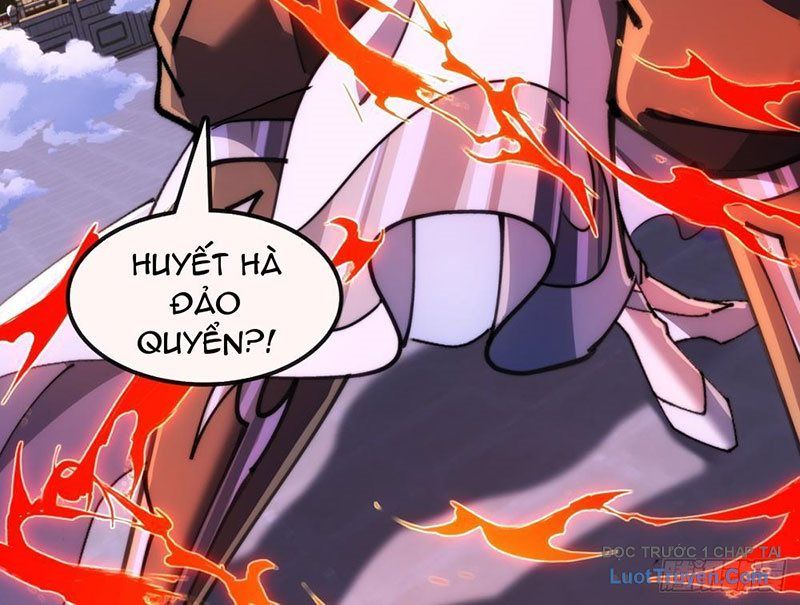 page_158