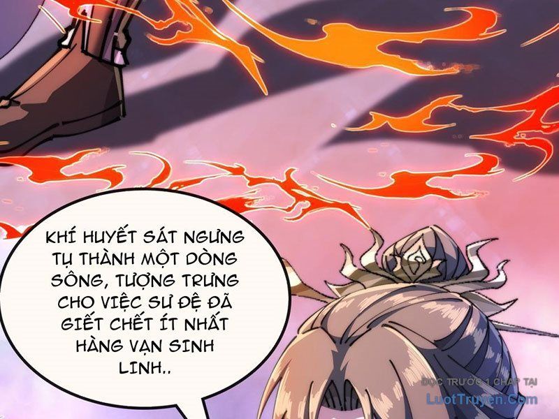 page_159