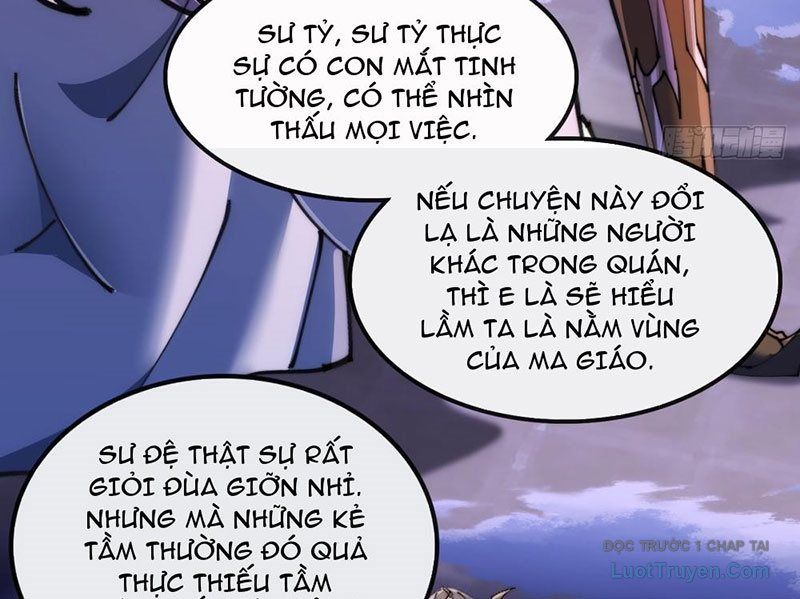 page_169