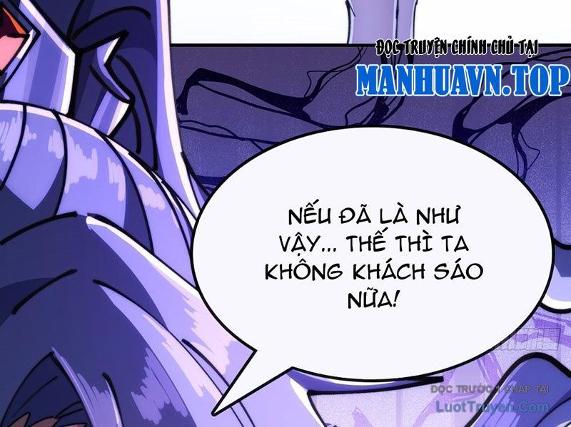 page_172