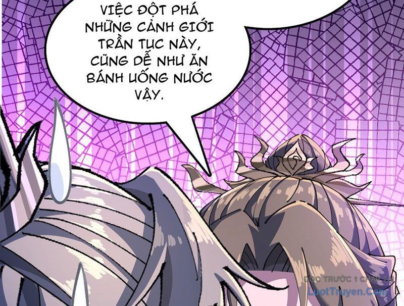 page_191