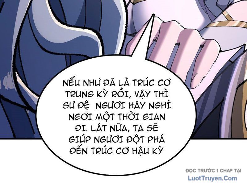 page_193