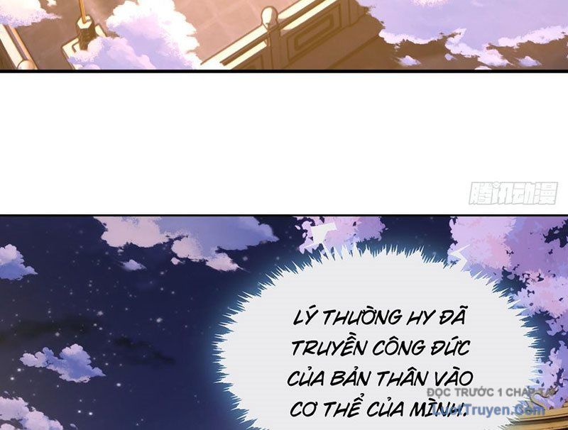 page_204