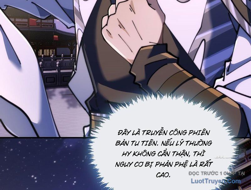 page_206