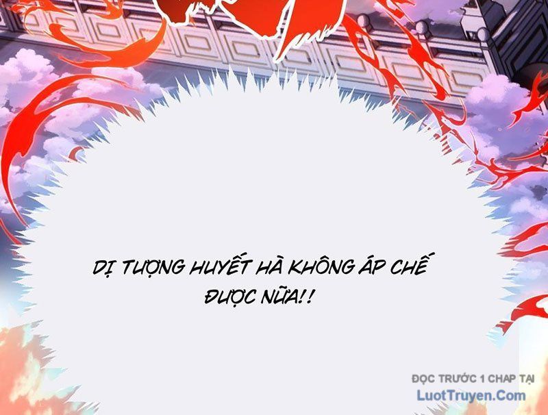 page_210