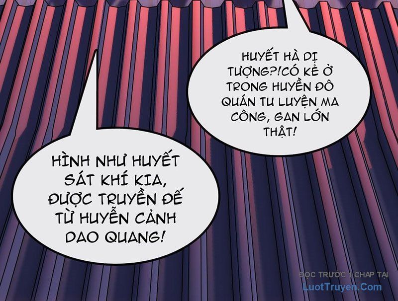 page_217