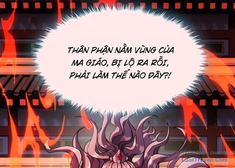 page_221