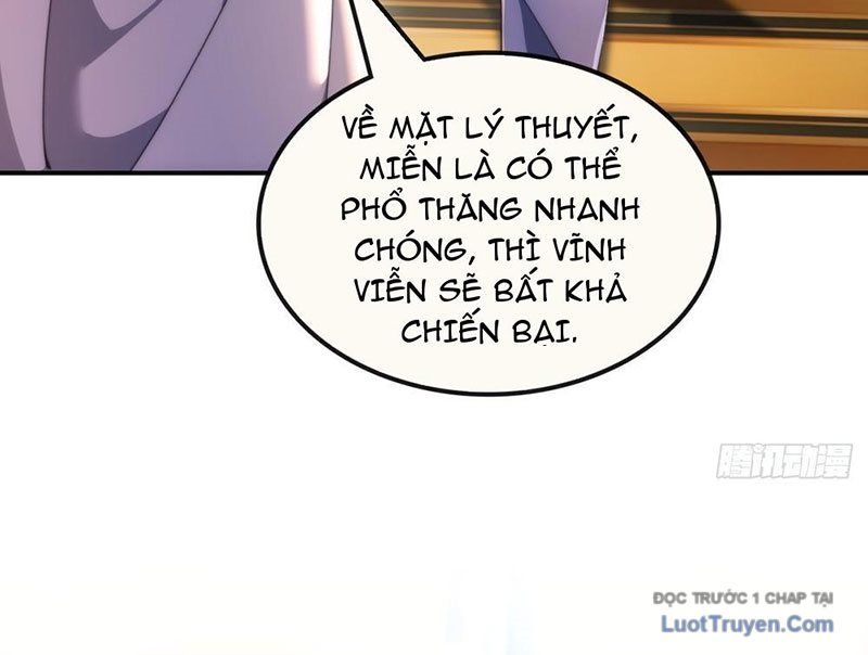 page_39