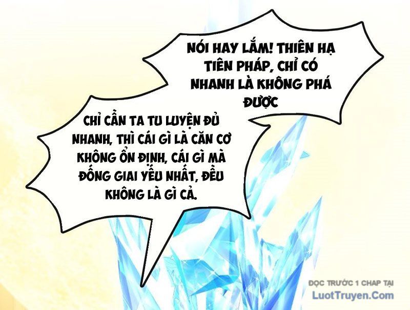 page_40