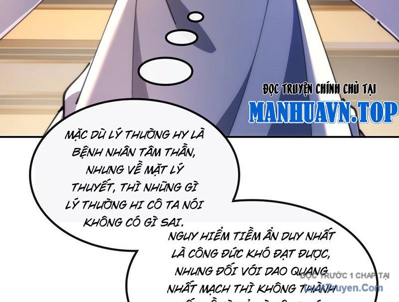 page_46