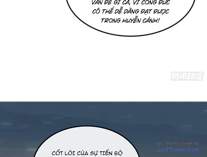 page_47