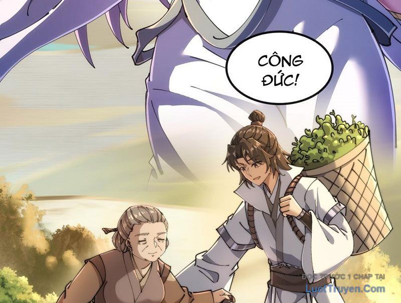 page_50