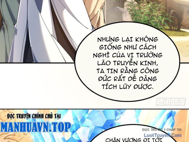 page_53