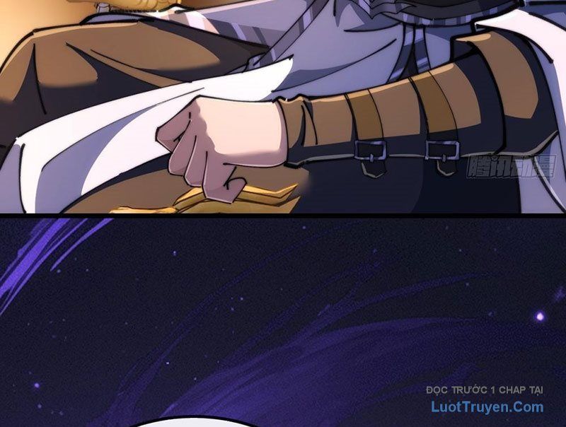 page_59