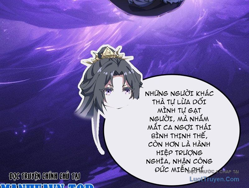 page_62