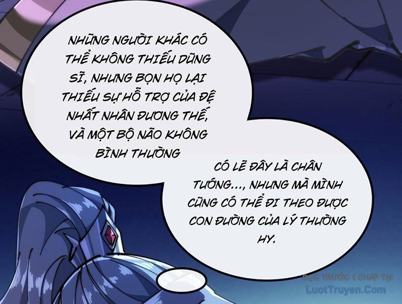 page_69