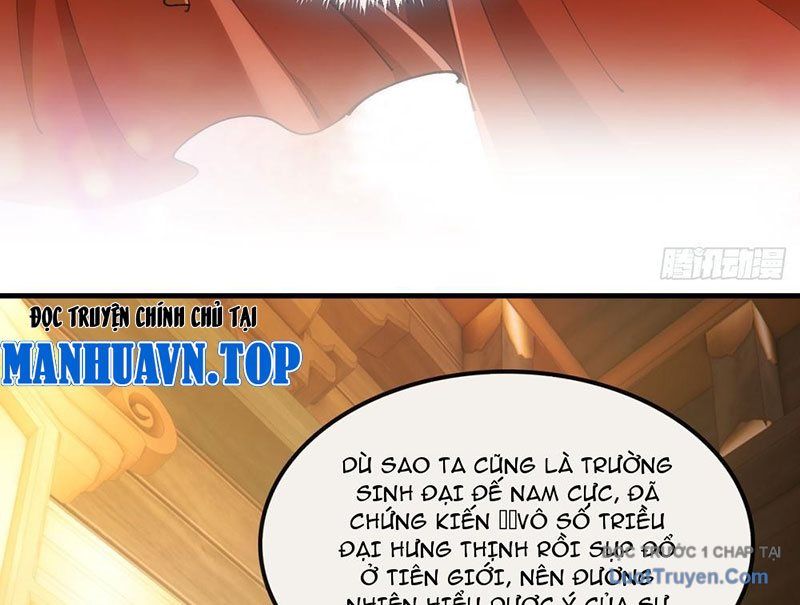 page_74