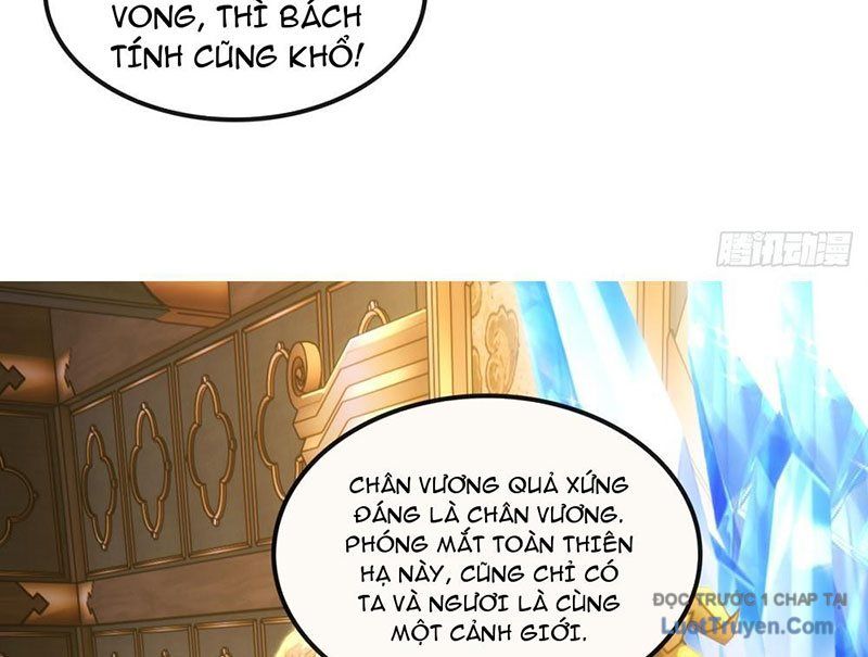 page_77