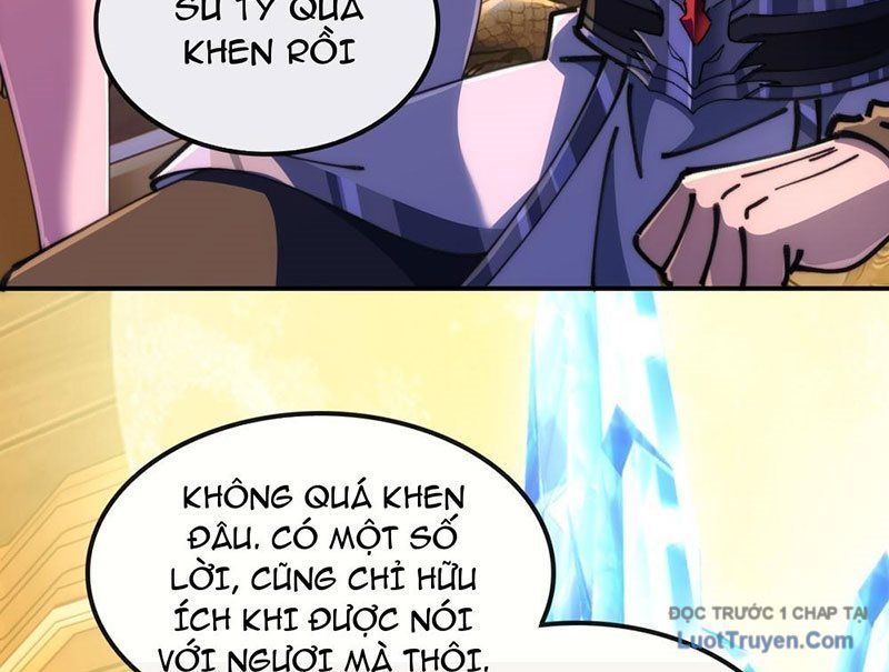 page_80