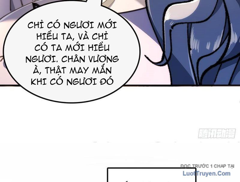 page_83