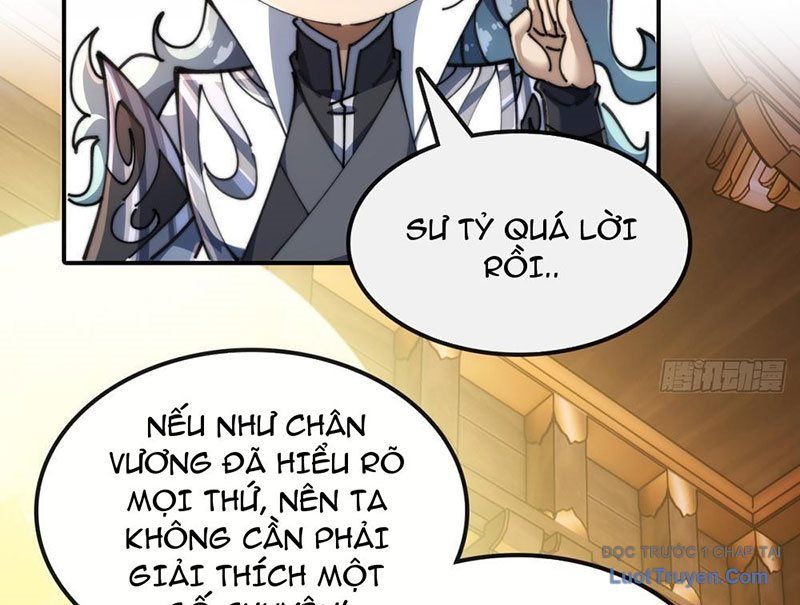 page_85