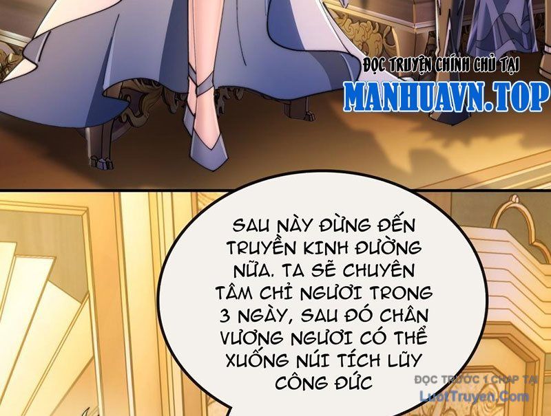 page_88