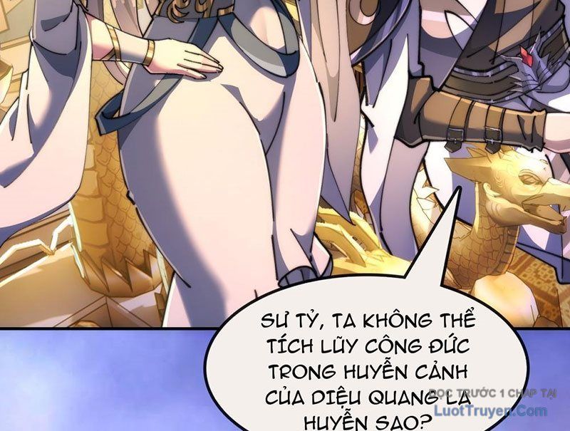 page_90