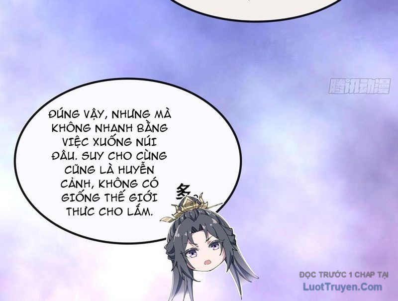 page_91