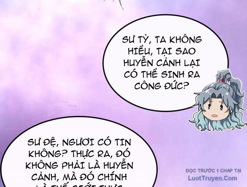page_92