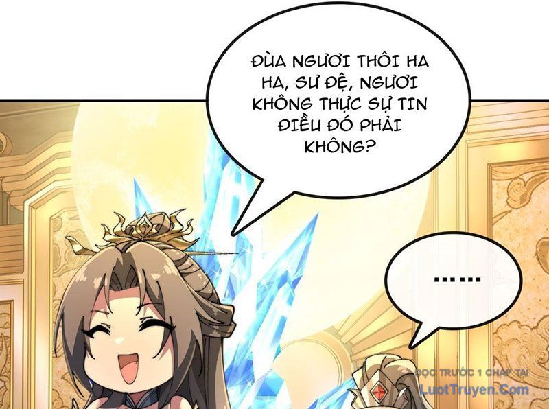 page_99