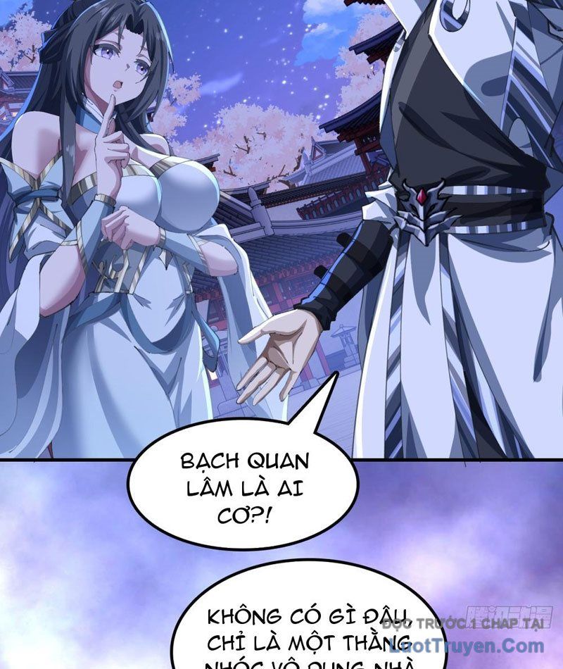 page_100
