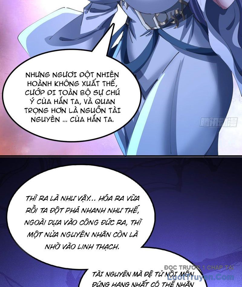 page_102