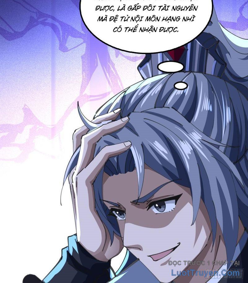 page_103