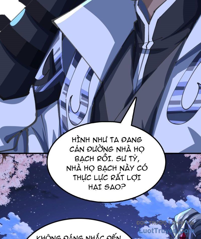 page_104