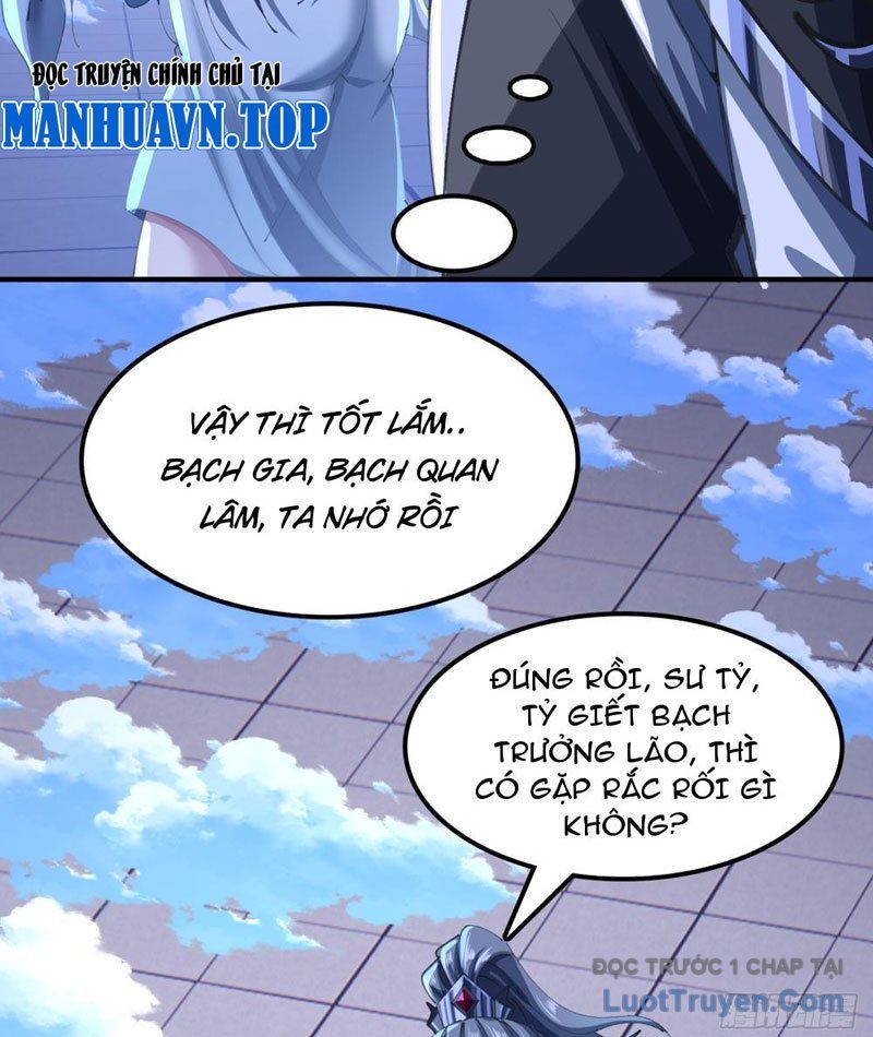 page_106