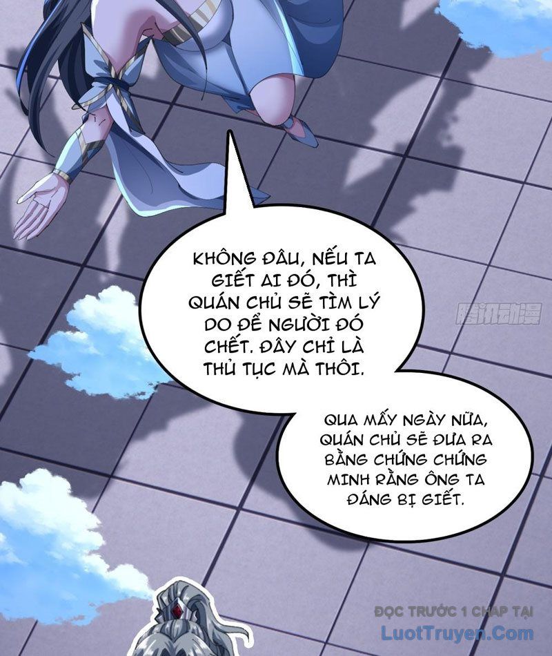 page_108
