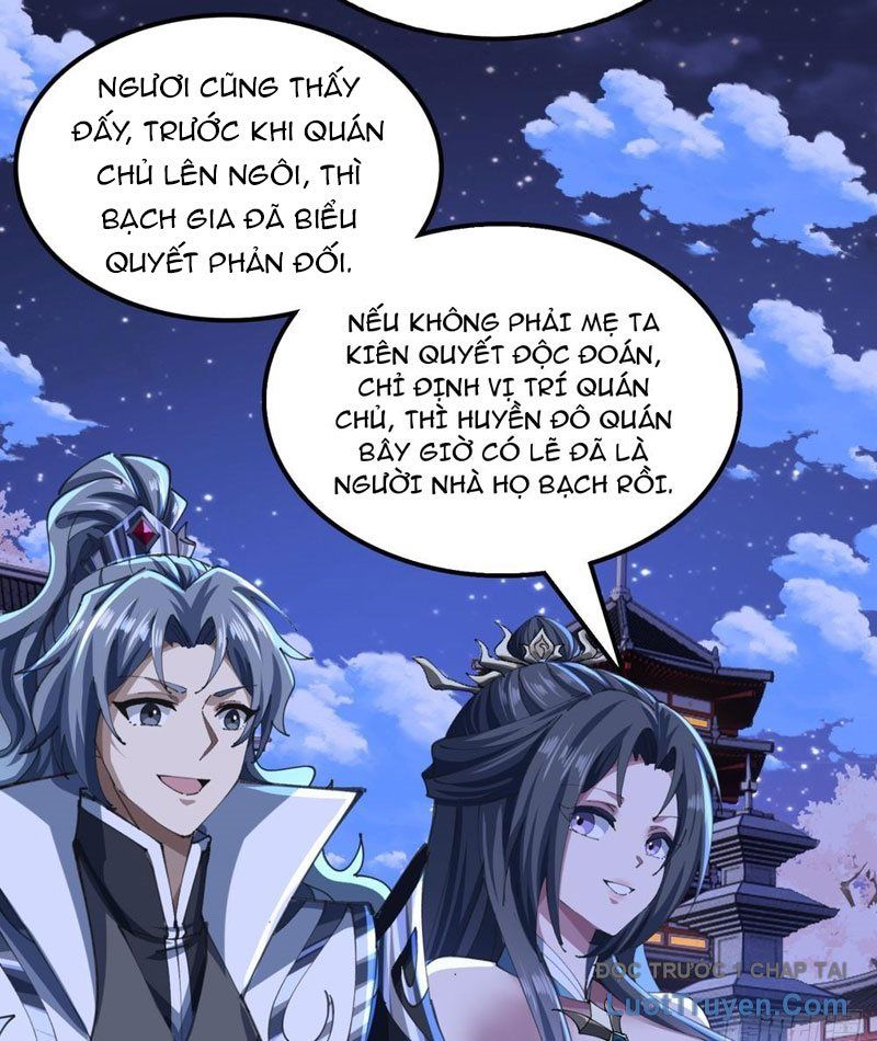 page_112