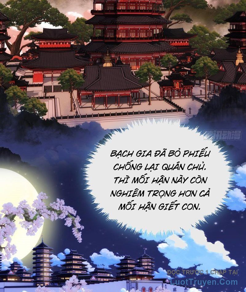 page_115
